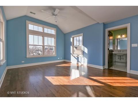 5925 Bentley Ave, Willowbrook, IL 60527 photo 17
