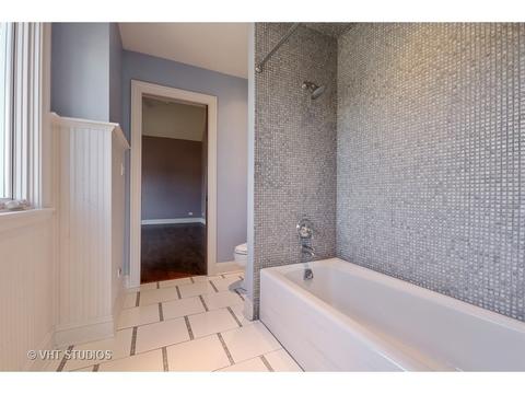 5925 Bentley Ave, Willowbrook, IL 60527 photo 18
