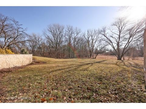 5925 Bentley Ave, Willowbrook, IL 60527 photo 25