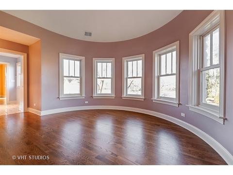 5925 Bentley Ave, Willowbrook, IL 60527 photo 20
