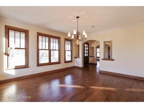 5925 Bentley Ave, Willowbrook, IL 60527 photo 9