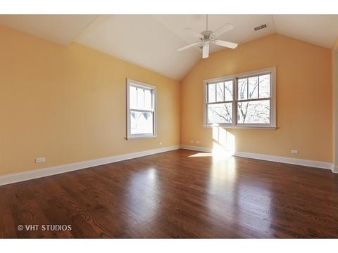 5925 Bentley Ave, Willowbrook, IL 60527 photo 19