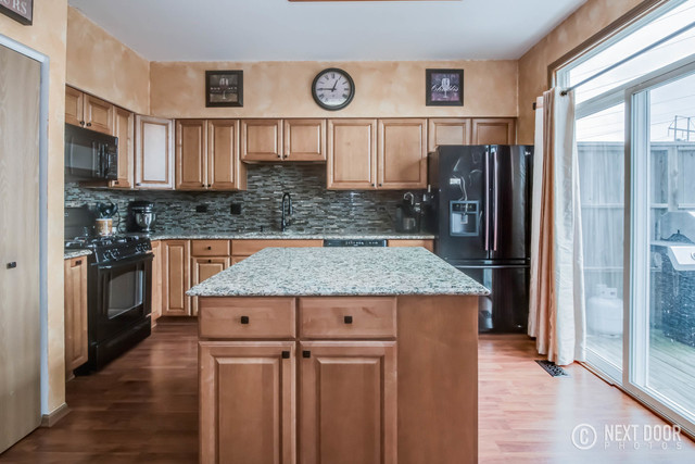 2506 Stonybrook Dr, Plainfield, IL 60586 photo 5