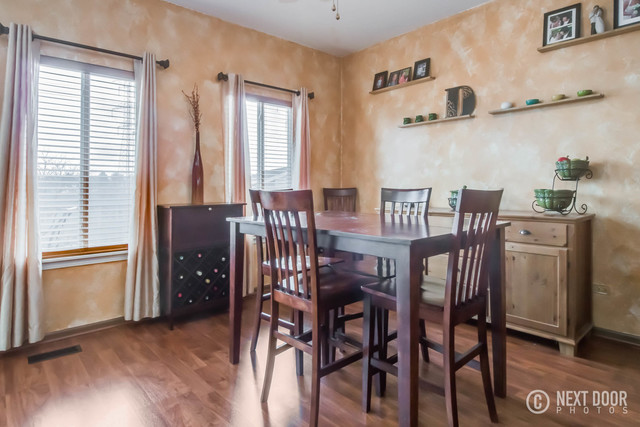 2506 Stonybrook Dr, Plainfield, IL 60586 photo 6