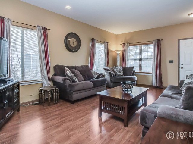 2506 Stonybrook Dr, Plainfield, IL 60586 photo 3
