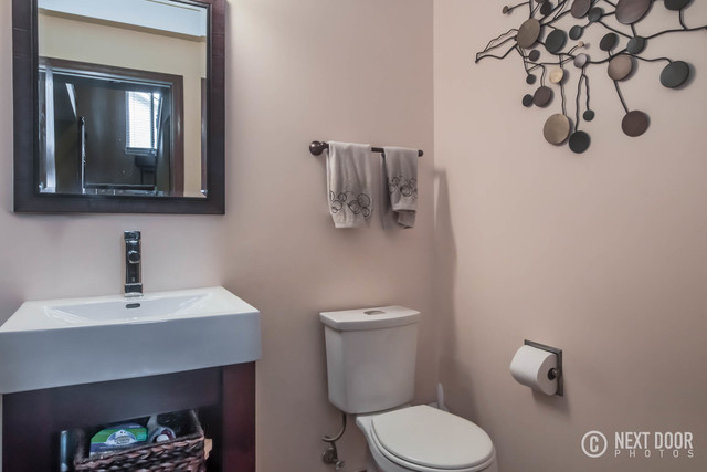 2506 Stonybrook Dr, Plainfield, IL 60586 photo 7