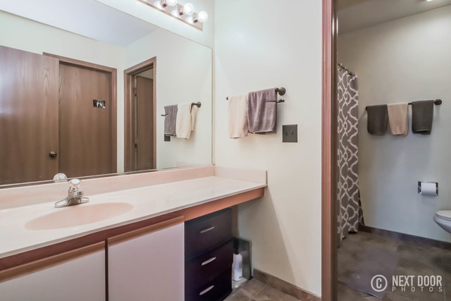 2506 Stonybrook Dr, Plainfield, IL 60586 photo 10