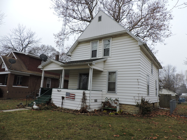 379 S Yates Ave, Kankakee, IL 60901 photo 2