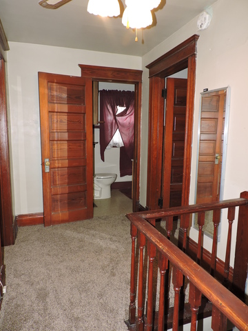 379 S Yates Ave, Kankakee, IL 60901 photo 18