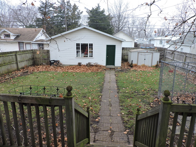 379 S Yates Ave, Kankakee, IL 60901 photo 25