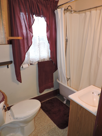 379 S Yates Ave, Kankakee, IL 60901 photo 16