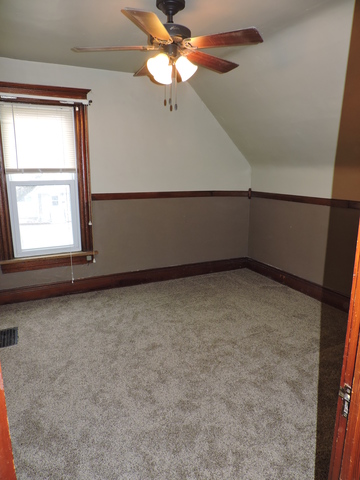 379 S Yates Ave, Kankakee, IL 60901 photo 12