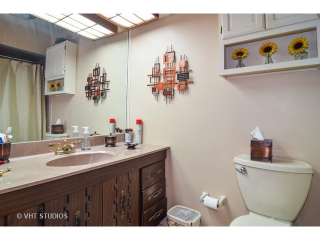435 Westview St, Hoffman Estates, IL 60169 photo 9