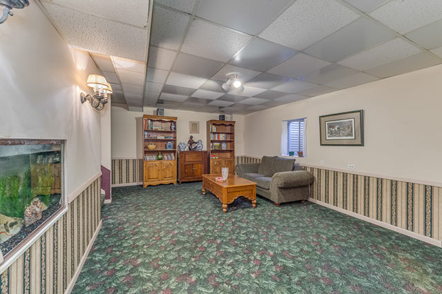 122 E Morrison Ave, Mount Prospect, IL 60056 photo 21
