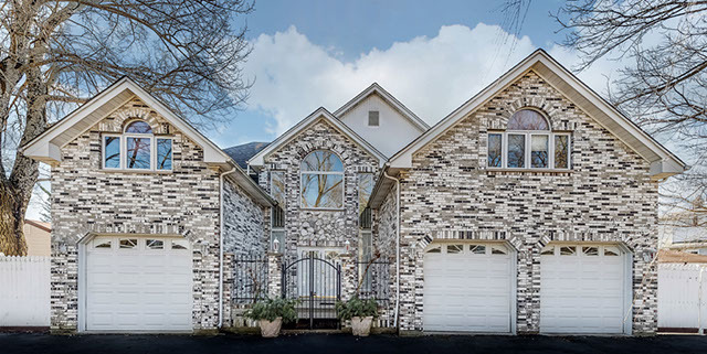122 E Morrison Ave, Mount Prospect, IL 60056 photo 1