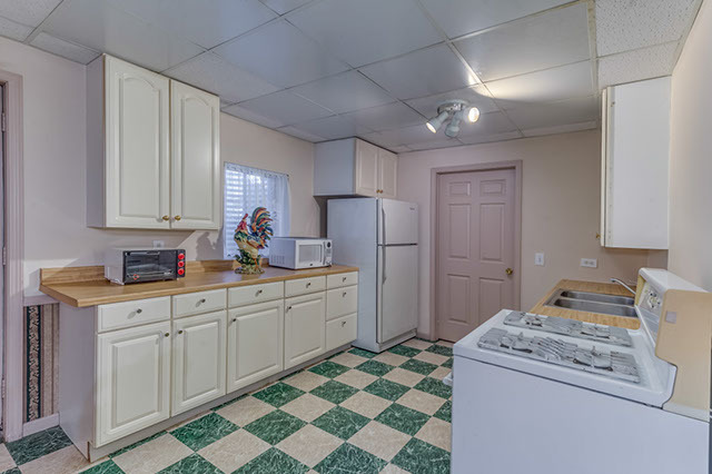 122 E Morrison Ave, Mount Prospect, IL 60056 photo 20