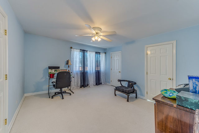 122 E Morrison Ave, Mount Prospect, IL 60056 photo 18