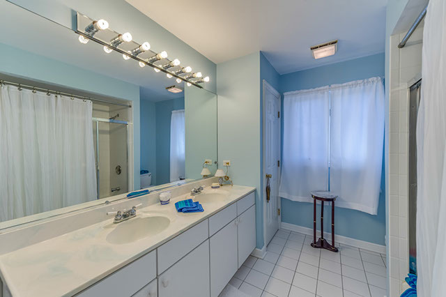 122 E Morrison Ave, Mount Prospect, IL 60056 photo 19
