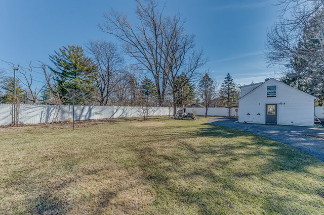 122 E Morrison Ave, Mount Prospect, IL 60056 photo 24