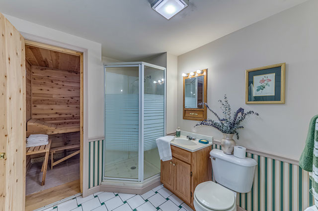 122 E Morrison Ave, Mount Prospect, IL 60056 photo 22
