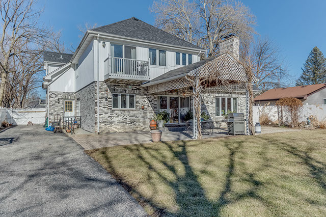 122 E Morrison Ave, Mount Prospect, IL 60056 photo 25