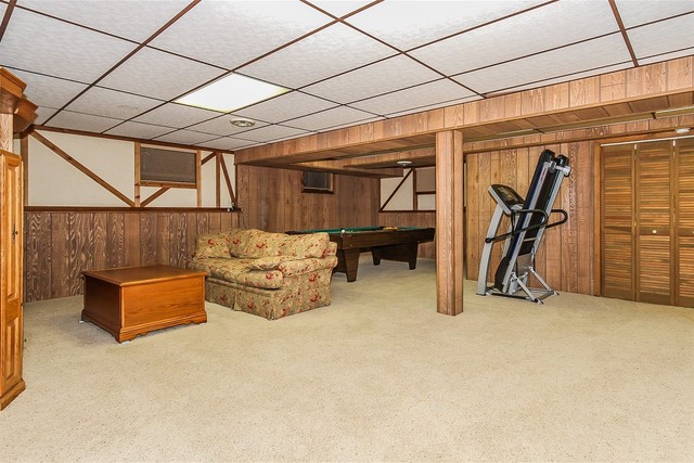 143 Williamsburg Dr, Bartlett, IL 60103 photo 23