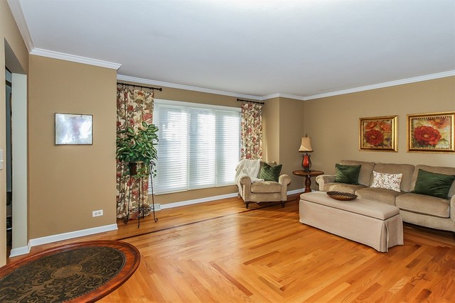 143 Williamsburg Dr, Bartlett, IL 60103 photo 4