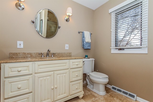 143 Williamsburg Dr, Bartlett, IL 60103 photo 16