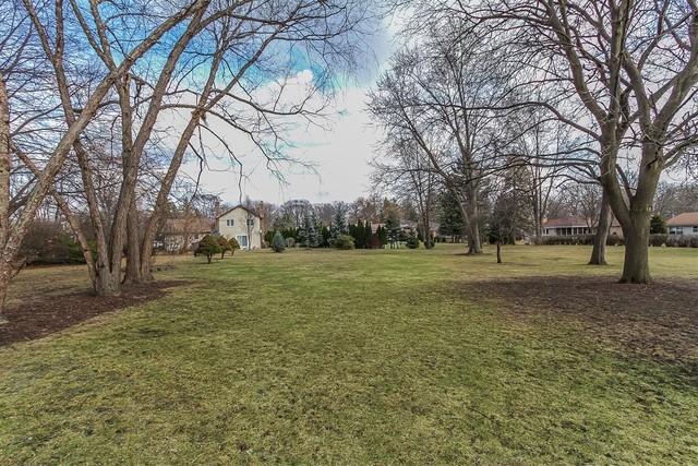 143 Williamsburg Dr, Bartlett, IL 60103 photo 24