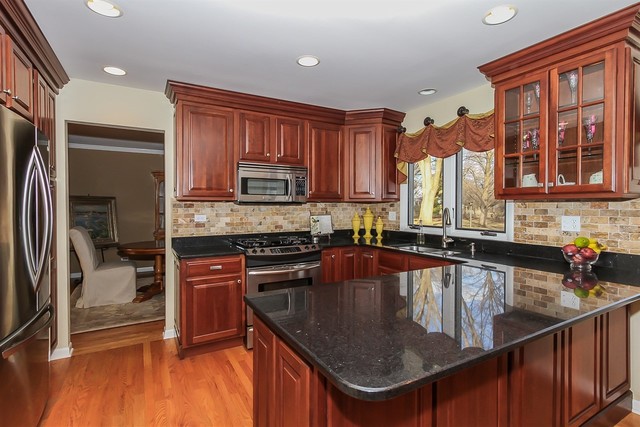 143 Williamsburg Dr, Bartlett, IL 60103 photo 7