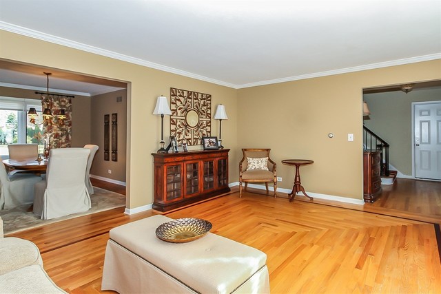 143 Williamsburg Dr, Bartlett, IL 60103 photo 6