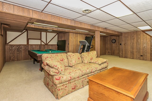 143 Williamsburg Dr, Bartlett, IL 60103 photo 22