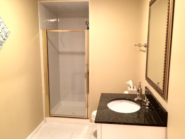 285 Cardiff Dr, Algonquin, IL 60102 photo 22