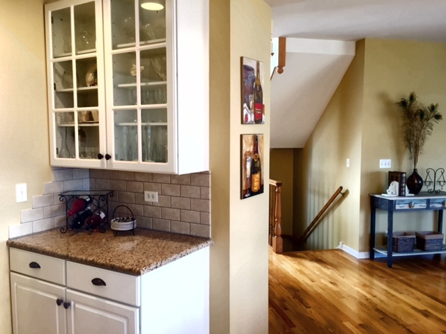285 Cardiff Dr, Algonquin, IL 60102 photo 3