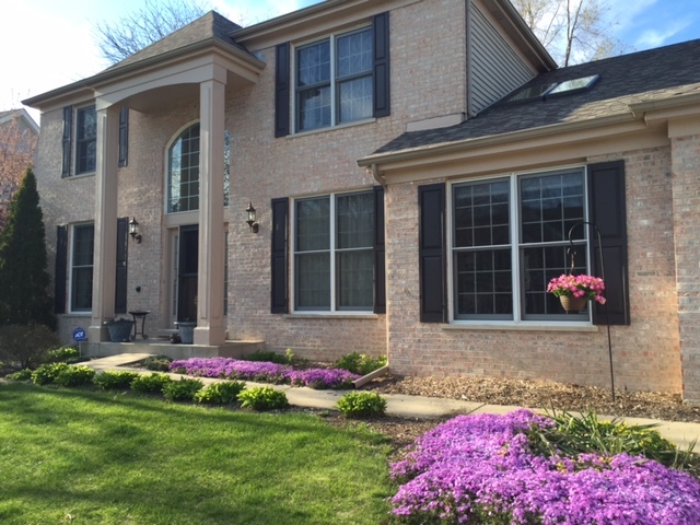 285 Cardiff Dr, Algonquin, IL 60102 photo 2