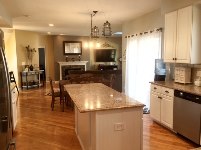 285 Cardiff Dr, Algonquin, IL 60102 photo 6