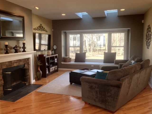 285 Cardiff Dr, Algonquin, IL 60102 photo 5