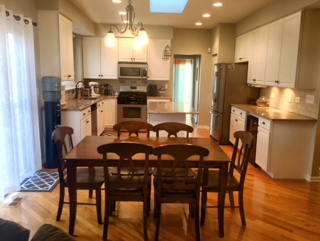285 Cardiff Dr, Algonquin, IL 60102 photo 7