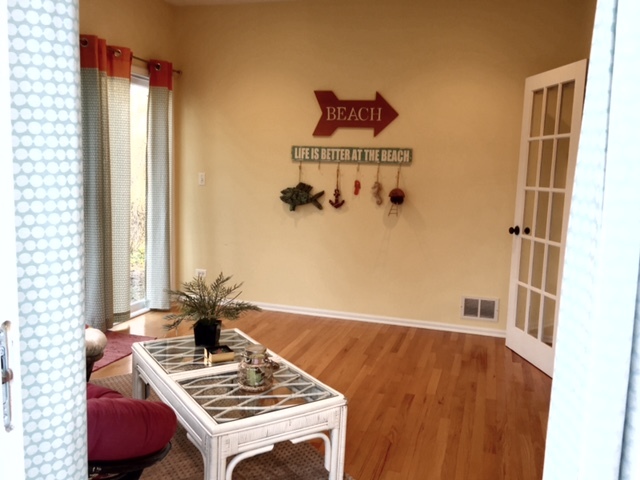 285 Cardiff Dr, Algonquin, IL 60102 photo 10