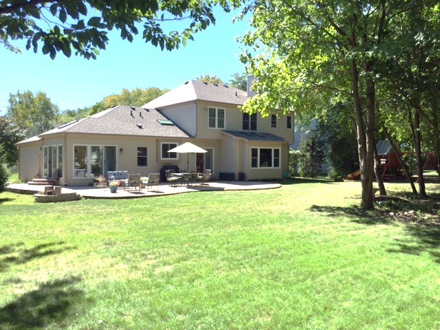 285 Cardiff Dr, Algonquin, IL 60102 photo 25