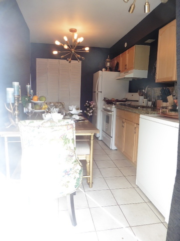 825 Valley Stream Dr #C, Wheeling, IL 60090 photo 12