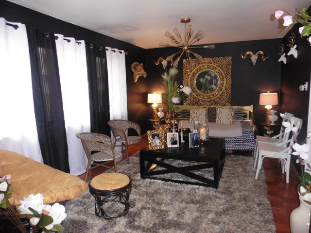 825 Valley Stream Dr #C, Wheeling, IL 60090 photo 5