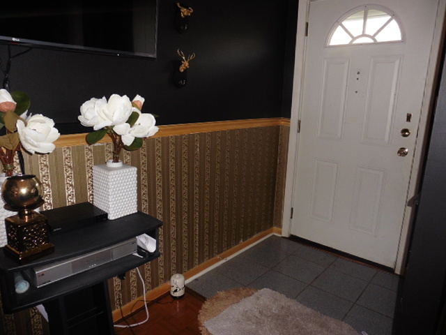 825 Valley Stream Dr #C, Wheeling, IL 60090 photo 3