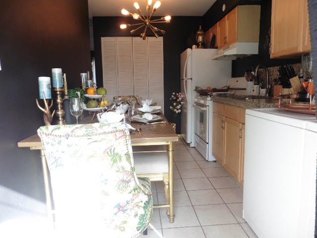 825 Valley Stream Dr #C, Wheeling, IL 60090 photo 13