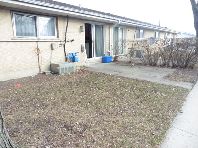 825 Valley Stream Dr #C, Wheeling, IL 60090 photo 15