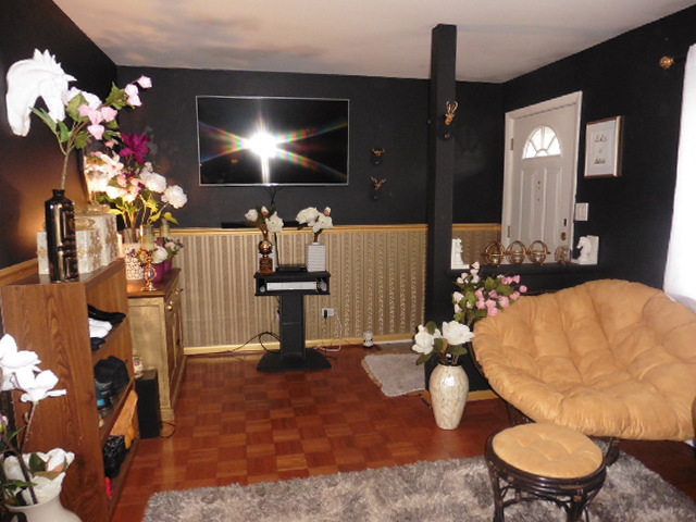 825 Valley Stream Dr #C, Wheeling, IL 60090 photo 4
