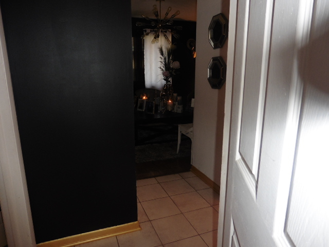825 Valley Stream Dr #C, Wheeling, IL 60090 photo 14
