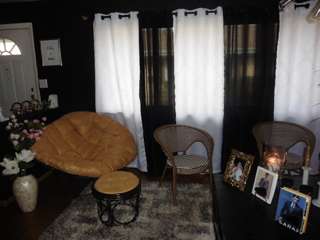 825 Valley Stream Dr #C, Wheeling, IL 60090 photo 7