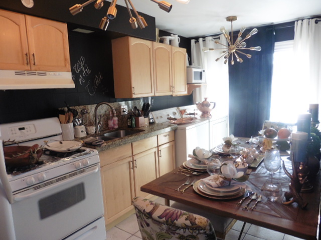 825 Valley Stream Dr #C, Wheeling, IL 60090 photo 11