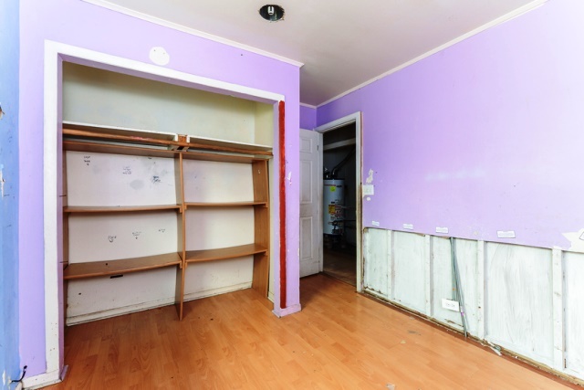 740 S Dennis Rd, Wheeling, IL 60090 photo 21